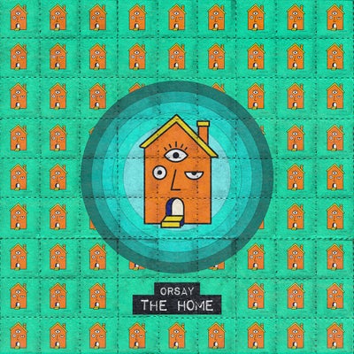 The Home