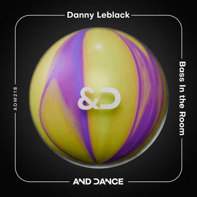 Bass in the Room (Extended Mix)