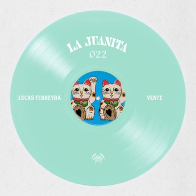 Vente