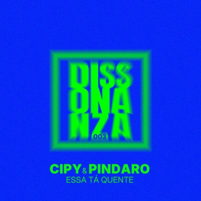 Essa Tà Quente