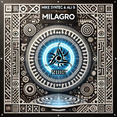 Milagro