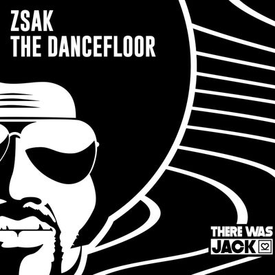 The Dancefloor