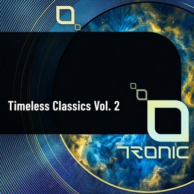 Timeless Classics Vol.2