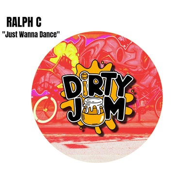 Just Wanna Dance