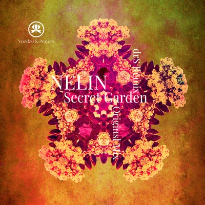 Secret Garden
