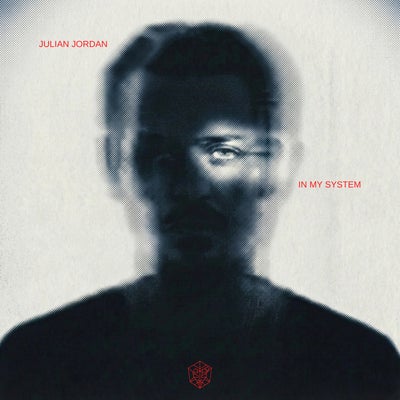 In My System - Extended Mix