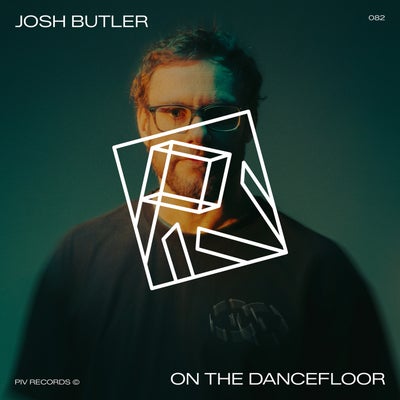 On The Dancefloor EP