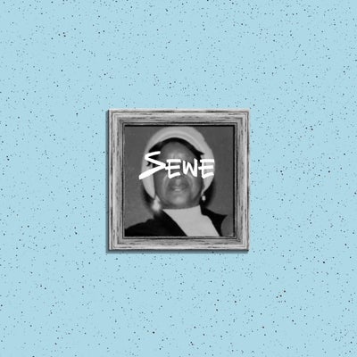 Jazz Cruise (feat. Stixx, Marvin & Mano)