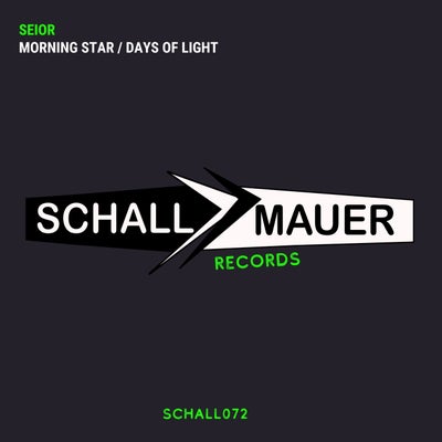 Morning Star