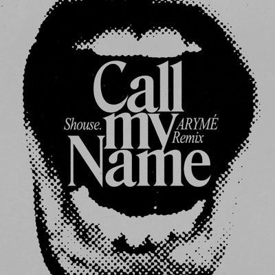 Call My Name