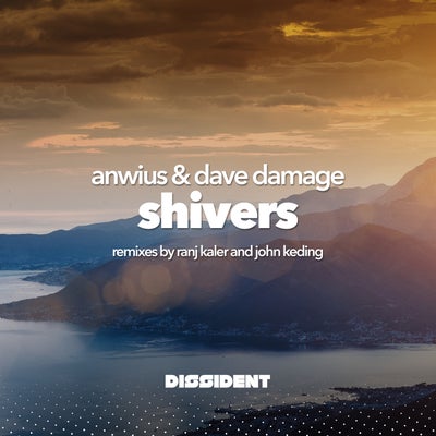Shivers