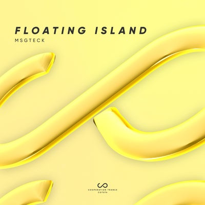 Floating Island