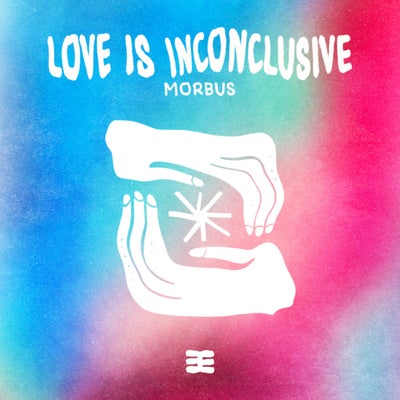 Love Is Inconclusive (Extended Mix)