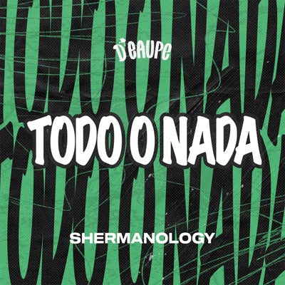 Todo O Nada