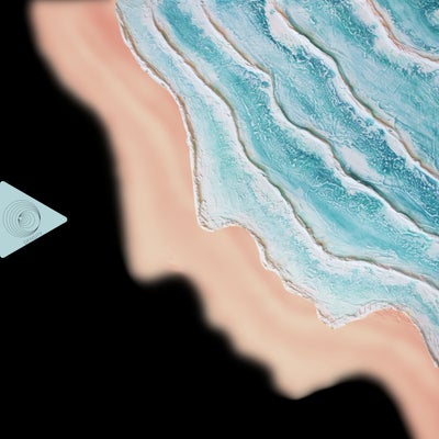 Density003