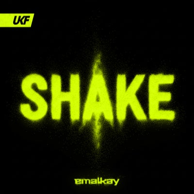 Shake
