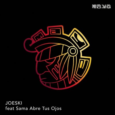 Abre Tus Ojos (Original)