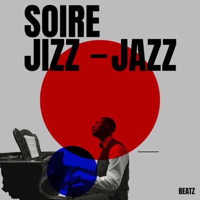 Jizz-Jazz