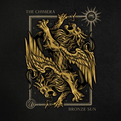 The Chimera