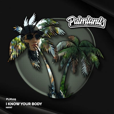 I Know Your Body