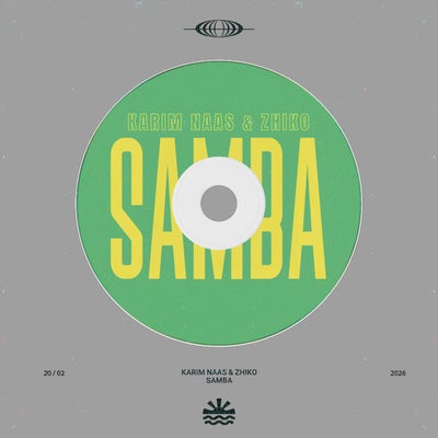 Samba