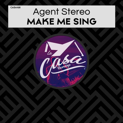 Make Me Sing