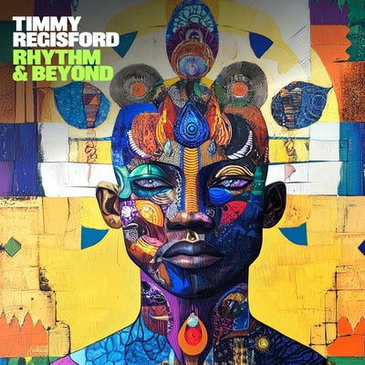 Rhythm & Beyond
