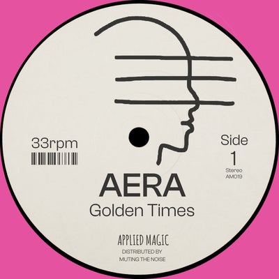 Golden Times