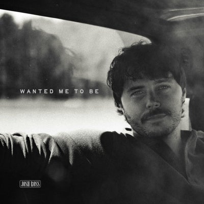 Wanted Me To Be