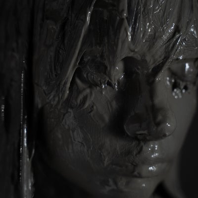 ГРЯЗЬ / DIRT