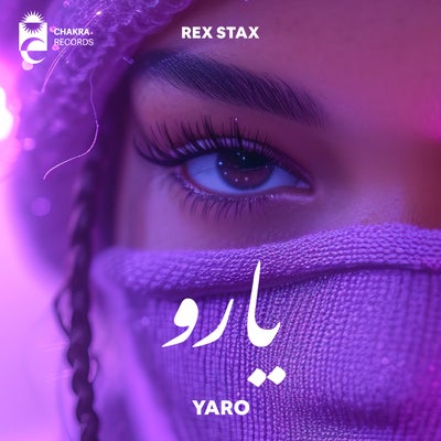 Yaro