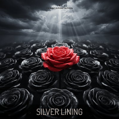 Silver Lining (Feat. Jex) - Trance