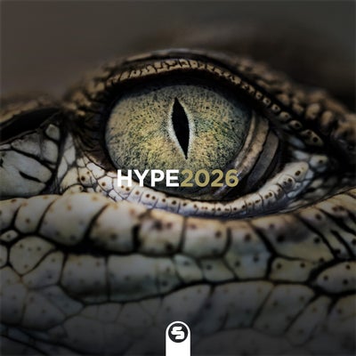 Hype2026