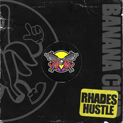 Hustle 