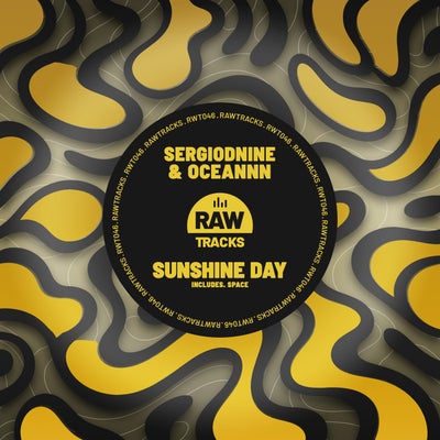Sunshine Day