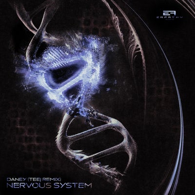 Nervous System (Teej Remix)