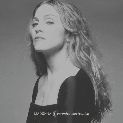 Veronica Electronica