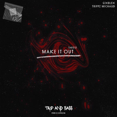Make It Out