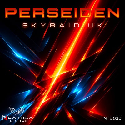 Perseiden