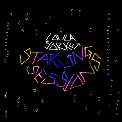 Starling Sessions