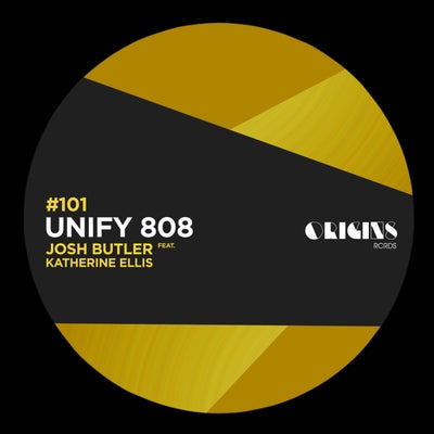 Unify 808 