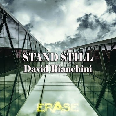 STAND STILL