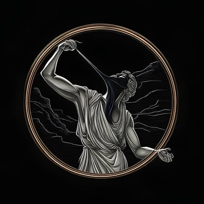 Golden Circle 11