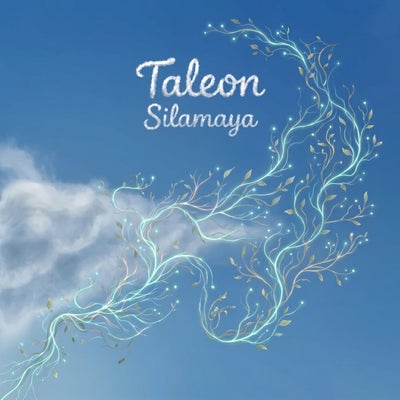 Silamaya 