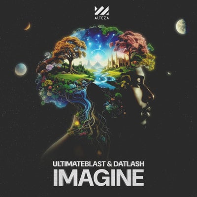 Imagine