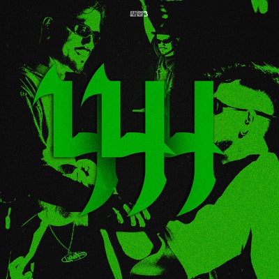 444