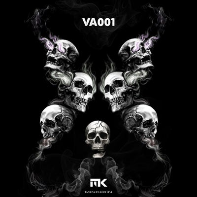 Mindkrin Va001