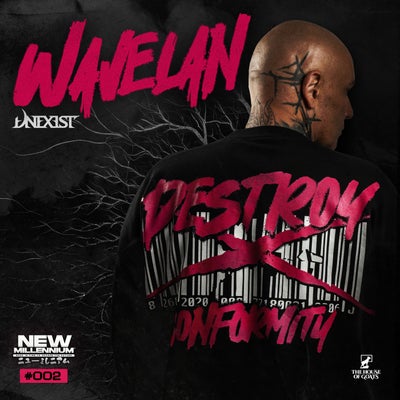 Wavelan