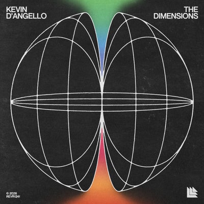 The Dimensions
