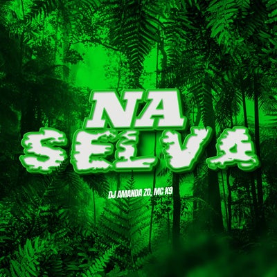 Na Selva